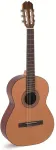 No name Alvaro Guitars No.20 Satin - gitara klasyczna