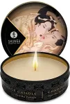 SHUNGA Vanilla Fetish White 30 ml 1 pc(s) 7 h