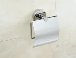 KAPITAN UNO 14 03
