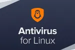 Avast Business Antivirus for Linux, New electronic licence, 1 year, volume 1-4, Price Per Licence | Avast | Business Antivirus for Linux | New electronic licence | 1 year(s) | License quantity 1-4 user(s)