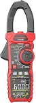 HABOTEST Clamp Meter DC1000V/1000A, AC750V/1000A