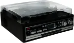 AKAI Turntable ATT-15SE