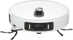 Xiaomi Robot Vacuum 6Pro EU