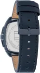 Tommy Hilfiger K&auml;ekell MEESTELE 1710558 (40MM)