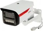Dahua IP-kaamera IPC-HFW2249M-S-LED-0360B-B-PRO WizSense WizColor 3.6 mm