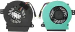 Dell Notebook Cooler A840, A860