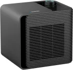 Blaupunkt FHM601