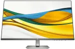 Monitor Hp /527da/27"/IPS/FHD/100Hz/5ms/Black/3R
