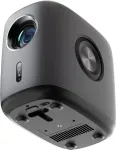 Projektor PHILIPS | NeoPix 950 Smart | Full HD (1920x1080) | 1400 ANSI lumens | Wi-Fi