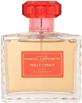 Pascal Morabito Perle Ch&eacute;rie 100ml - Eau de Parfum naistele