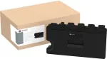 LEXMARK 71C0W00 | Waste Container | N/A