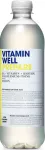 Vitamin Well Vitamiinijook Prepare 500ml, 12 tk