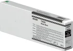 Tooner EPSON T8048 - Mattschwarz - Original - Tintenpatrone - f&uuml;r SureColor SC-P6000, SC-P7000, SC-P7000V, SC-P8000, SC-P9000, SC-P9000V (C13T804800)