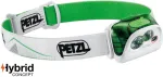 PETZL ACTIK&reg; 350LM , PET002056
