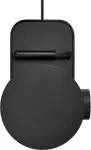 Kohviveski Fellow OPUS GEN 2, Automatic Coffee Grinder, Black