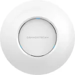 GRANDSTREAM GWN7625 Indoor Wi-Fi Access Point