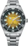 Citizen K&auml;ekell Man NY0120-52X (41MM)