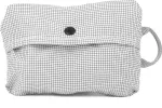 Peak Design jalatsikott Shoe Pouch, raw