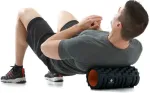 Sveltus Massage roller 2515 33cm