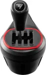 Joystick Thrustmaster TH8S Shifter Add-On