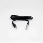 Shelly The Pill Temperatursensor DS18B20 3,5 mm Jack 1m Kabel