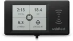 TomTom Business Webfleet PRO i