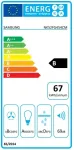 &Otilde;hupuhasti SAMSUNG NK52FG454CM