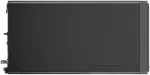 Lenovo ThinkCentre neo 50t Gen 5 Intel&reg; Core&trade; i7 i7-14700 16 GB DDR5-SDRAM 512 GB SSD Windows 11 Pro Tower PC Black, Grey