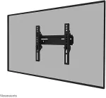 NewStar TV SET ACC WALL MOUNT/WL30-350BL12 NEOMOUNTS