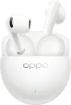 Oppo True wireless earphones | Enco Air5s | Bluetooth | In-ear | Microphone | Lunar White | Noise canceling | Wireless