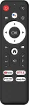 Tracer 47667 Smart TV Box