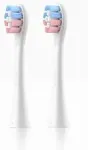Oclean P3K1 2 pc(s) White