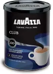 LAVAZZA Club 250g