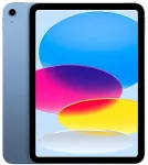 Tahvelarvuti APPLE iPad 11" WIFI 128GB (blau) 11.Gen iOS