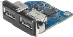 Hp USB 3.1 GEN1 X2 MODULE FLEX IO V2