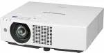 Projektor Panasonic PT-VMZ51SEJ LCD Laser Beamer 5200 Lumen
