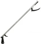 REHA FUND Gripper for the elderly - 65cm - RF-750