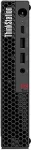 Lenovo ThinkStation P3 Tiny i5-14600 1x32/1TB A400 W11P