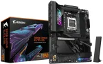 Emaplaat Gigabyte B850 AORUS ELITE X3D/AM5/ATX
