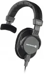 Beyerdynamic DT 252 Headset Wired Head-band Office/Call center Black