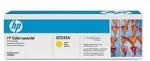 Tooner Hp Toner 304A Yellow Originaal (CC532A)