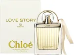 Chlo&eacute; Love Story 50ml - Eau de Parfum naistele