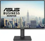 Monitor ASUS BE248CFN Docking (61.2 cm (24.1 Zoll), Black, WUXGA, IPS, USB-C, USB-Hub, 100Hz Panel)