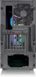 Korpus Thermaltake Ceres 330 T G ARGB - Black