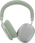 Tellur Shade Bluetooth Over-ear Headphones ANC green