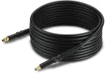 KARCHER K&auml;rcher H 9 Q High Pressure Hose Quick Connect