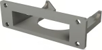 OEM TP-LINK 10"/19" rack mount for OC200/SF1005xx/SG105xx/SG1005xx