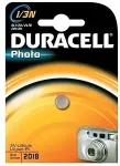 Duracell Batterie Foto Lithium 1/3N (2L76) 1St.