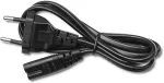 QOLTEC Charger for AGM GEL STD batteries 24V 2A 48W