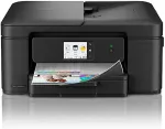 Printer Brother DCP-J1460DWRE1 .
